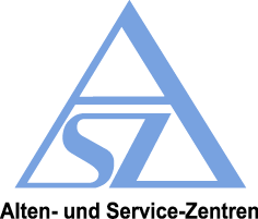 ASZ_Logo_40